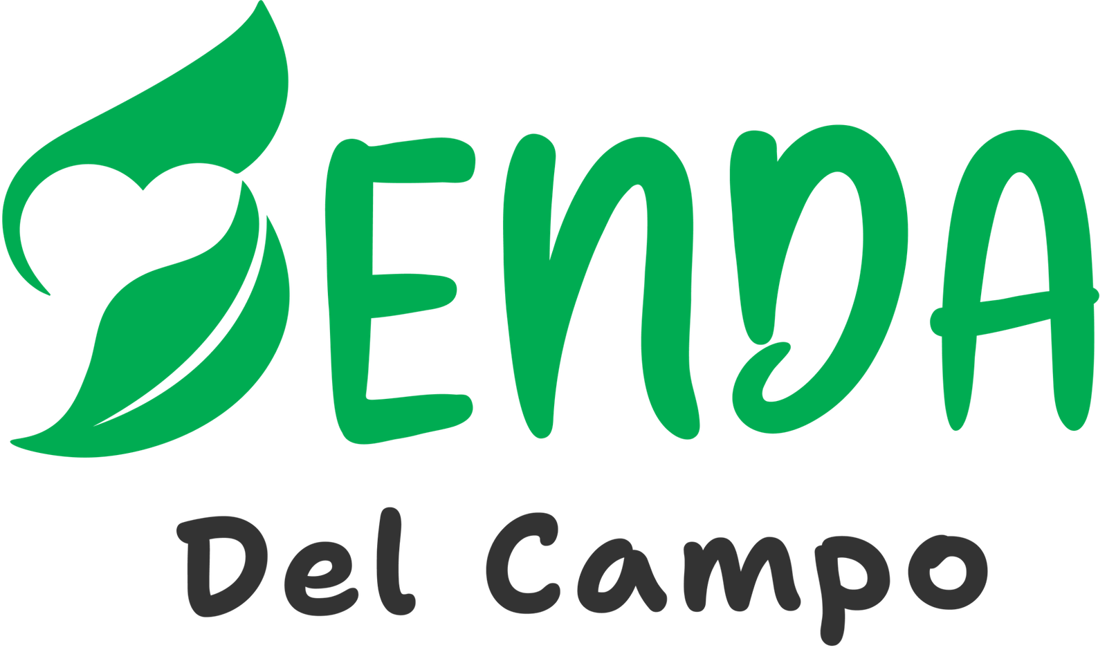 sendadelcampo.com